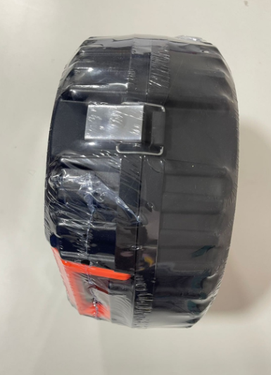 Miniatura 3 de KIT CARRETERA 14 PIEZAS (p)